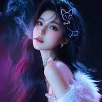 Hạ Kim Mai