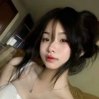 Thu Đào