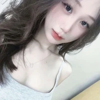 Mỹ Anh
