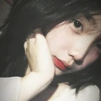Quỳnh Trang