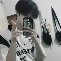 Đặng Gia Bảo