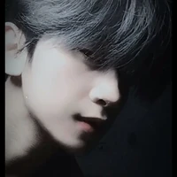 Lục Gia Huy