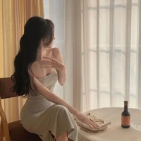 Ngô Gia Tuệ_mẹ Nu9