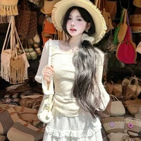 Lê Gia Nghi
