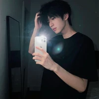 Trần Quốc Tuấn