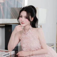 chị gái