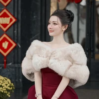 mẹ