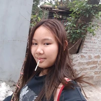 cháu ruột