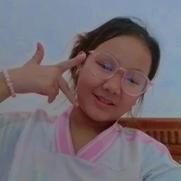 em họ