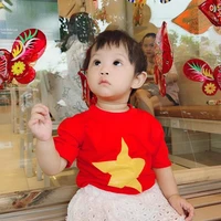 bé dứa