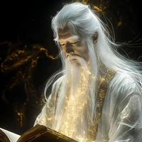 Sư phụ