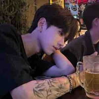 Dương Mạnh Tuấn 