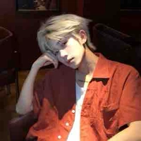 Đặng Minh Cường 