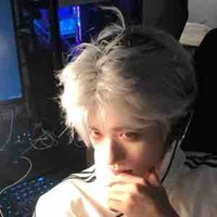 Hoàng Duy Trường (nam9)