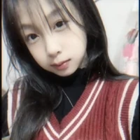 nguyễn ngân khánh