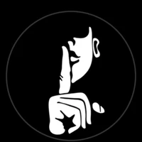 bùi.lương khải tuệ