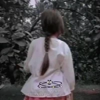 kiều thị trà my