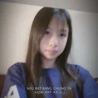 đinh thị bảo trâm