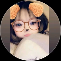 đào đoàn khánh ly