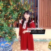 đinh thị linh chi