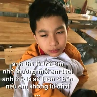 trần nguyễn minh anh