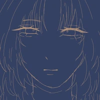 nguyễn thị hồng linh