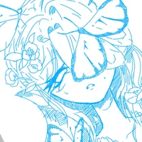 nguyễn thị mỹ duyên