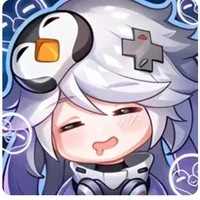 nguyễn hải hằng