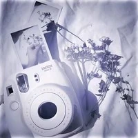 chanzy (tác giả )