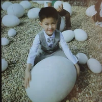 nguyễn khắc thành danh