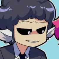 babachop..(tay 3 k anh :>)