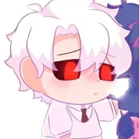 hiha tha hoá