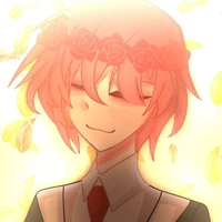 Tt hiha