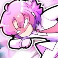 hiha alpha