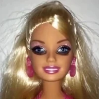 tác giả (cú đêm )