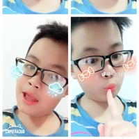 qUốC kAnG