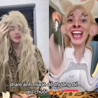 mIa lÊ