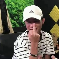 jÁcK