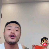 cHị PhIếN