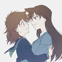 chơi les từ thời chưa mọc lông bím