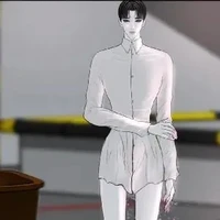 Con bot trắng ăn thanh long 