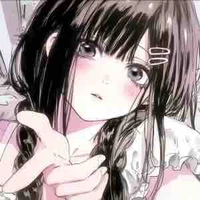 Takara Haruhi