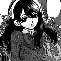 Ogawa Yuzuriha