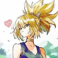 Kohaku