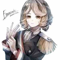 Francois