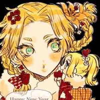 Hanada Nikki