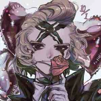 Xeno H.Wingfield
