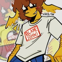 shedkefly(mê chance hơn gà)