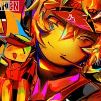 Elliot(damnhungche)