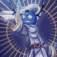 dusekka